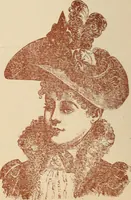 An illustration from Style (1893) (1893)