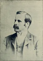 An illustration from Style (1893) (1893)