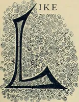 An illustration from Style (1893) (1893)