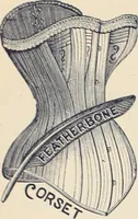 An illustration from Style (1893) (1893)