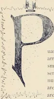 An illustration from Style (1893) (1893)