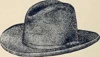 An illustration from Style (1893) (1893)