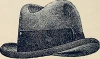 An illustration from Style (1893) (1893)