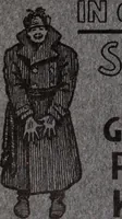 An illustration from Style (1904) (1904)