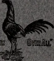 An illustration from Style (1904) (1904)