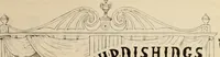 An illustration from Style (1904) (1904)