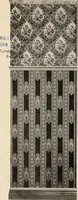 An illustration from Style (1904) (1904)