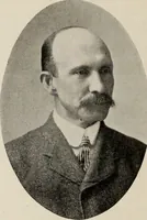 An illustration from Style (1904) (1904)