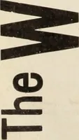 An illustration from Style (1904) (1904)