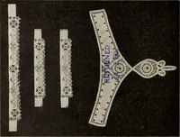 An illustration from Style (1904) (1904)