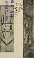 An illustration from Style (1904) (1904)