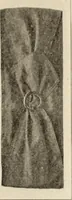 An illustration from Style (1904) (1904)