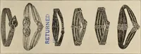 An illustration from Style (1904) (1904)