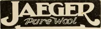 An illustration from Style (1904) (1904)
