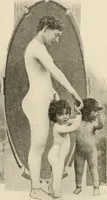 An illustration from Style (1904) (1904)