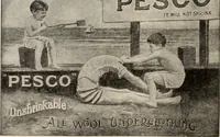 An illustration from Style (1904) (1904)