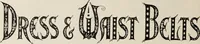 An illustration from Style (1904) (1904)