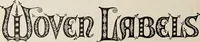 An illustration from Style (1904) (1904)