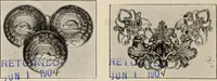 An illustration from Style (1904) (1904)