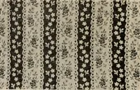 An illustration from Style (1904) (1904)