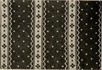 An illustration from Style (1904) (1904)