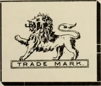 An illustration from Style (1904) (1904)
