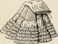 An illustration from Style (1904) (1904)