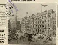 An illustration from Style (1904) (1904)