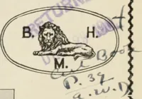 An illustration from Style (1904) (1904)