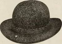 An illustration from Style (1904) (1904)