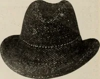 An illustration from Style (1904) (1904)