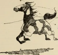 An illustration from Style (1904) (1904)