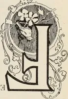 An illustration from Style (1904) (1904)