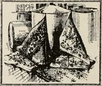 An illustration from Style (1904) (1904)