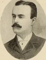 An illustration from Style (1904) (1904)