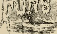 An illustration from Style (1904) (1904)