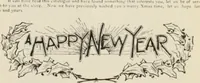 An illustration from Style (1904) (1904)