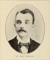 An illustration from Style (1904) (1904)