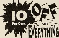 An illustration from Style (1904) (1904)