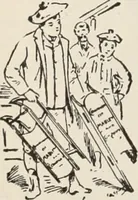 An illustration from Style (1904) (1904)