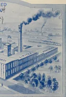 An illustration from Style (1904) (1904)