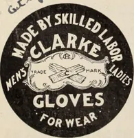 An illustration from Style (1904) (1904)