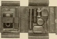 An illustration from Style (1904) (1904)