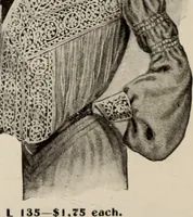 An illustration from Style (1904) (1904)