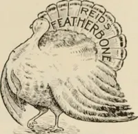An illustration from Style (1904) (1904)