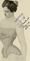 An illustration from Style (1904) (1904)
