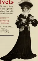 An illustration from Style (1904) (1904)