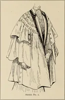 An illustration from Style (1904) (1904)