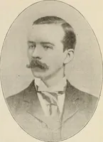 An illustration from Style (1904) (1904)