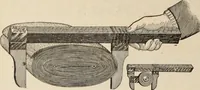 An illustration from Style (1904) (1904)